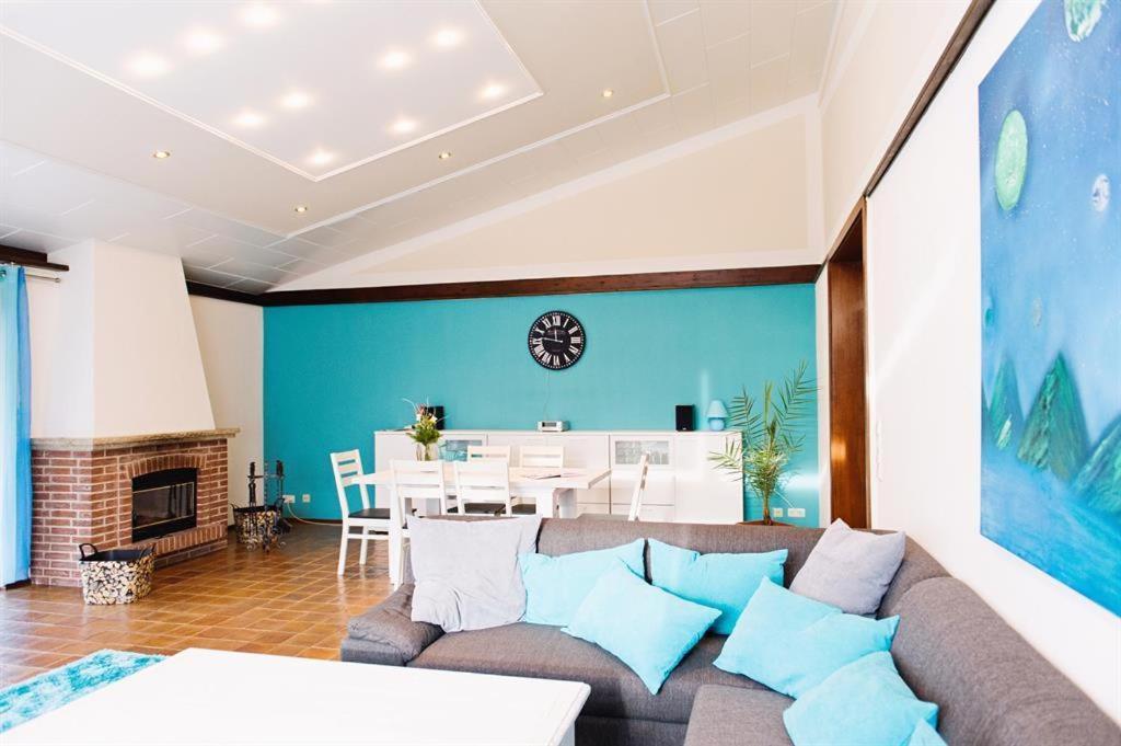 Apartamento Stockerhenke Soltau Exterior foto